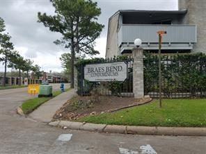 Foto del edificio - 10747 Braes Bend Dr