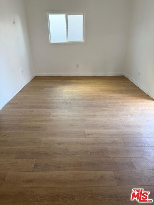 Foto del edificio - 10802 S Doty Ave