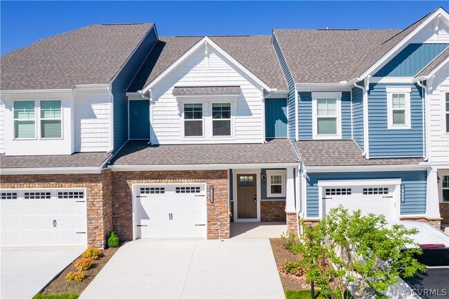 Building Photo - 18605 Palisades Rdg