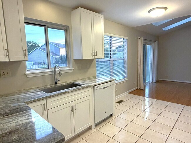 Foto del edificio - 800 Stanford Ln