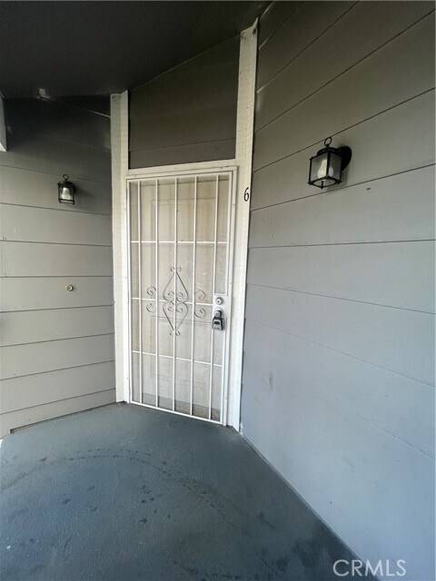 Building Photo - 21421 Juan Ave