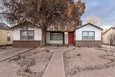 Foto principal - 3418 28th St