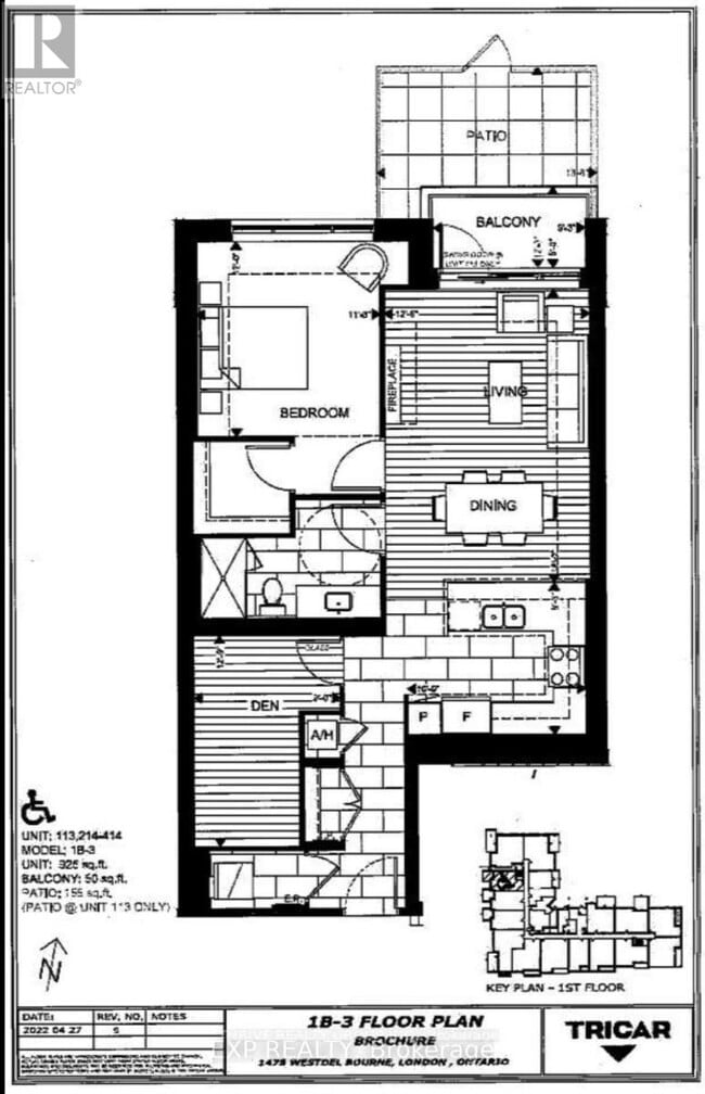 Building Photo - 1975 Fountain Grass Dr