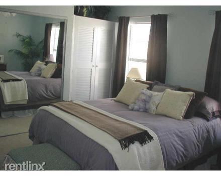 Foto del edificio - 2 br, 3 bath Condo - 204 Samuel Blvd