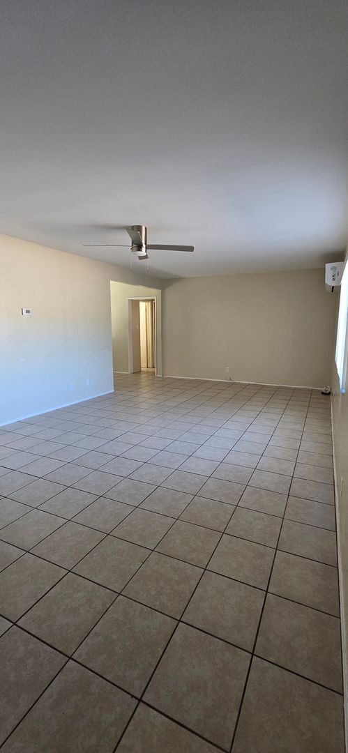 Foto del edificio - Highland Home with Large Fenced Yard