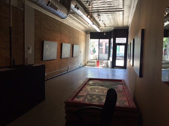 Building Photo - 2650 N Milwaukee Ave