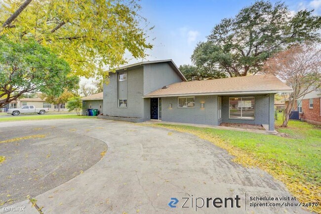 Building Photo - 3 br, 2 bath House - 2330 Blossom Dr, San ...