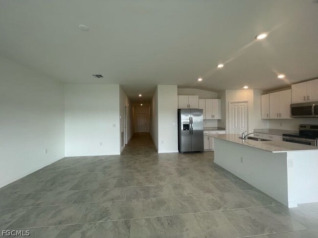 Building Photo - 17121 Parma Ct