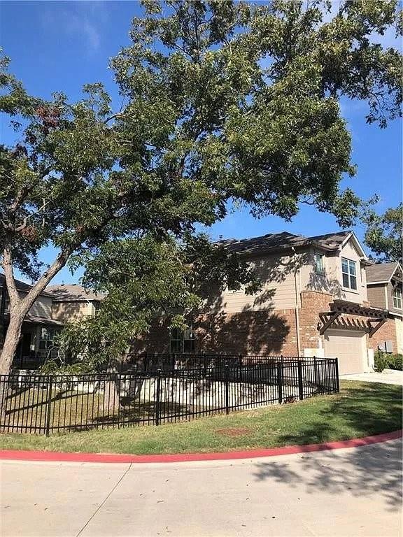 Building Photo - 10516 Turnbull Loop