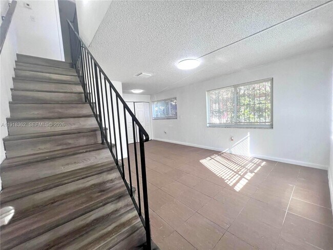 Building Photo - 65 NE 59th St