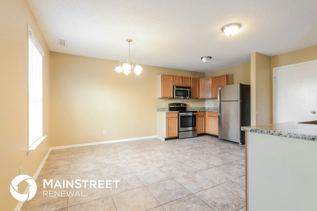 Building Photo - 944 Shenandoah Way