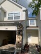 Foto principal - 961 Viewpoint Dr