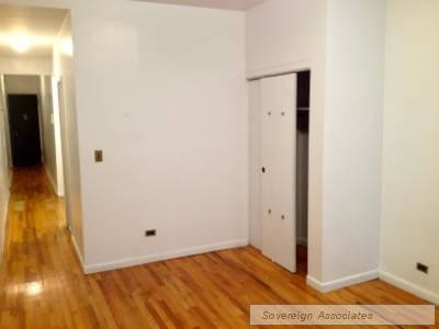 Foto del edificio - 2785 Broadway