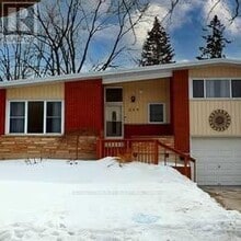 Building Photo - 259 Ross Ave