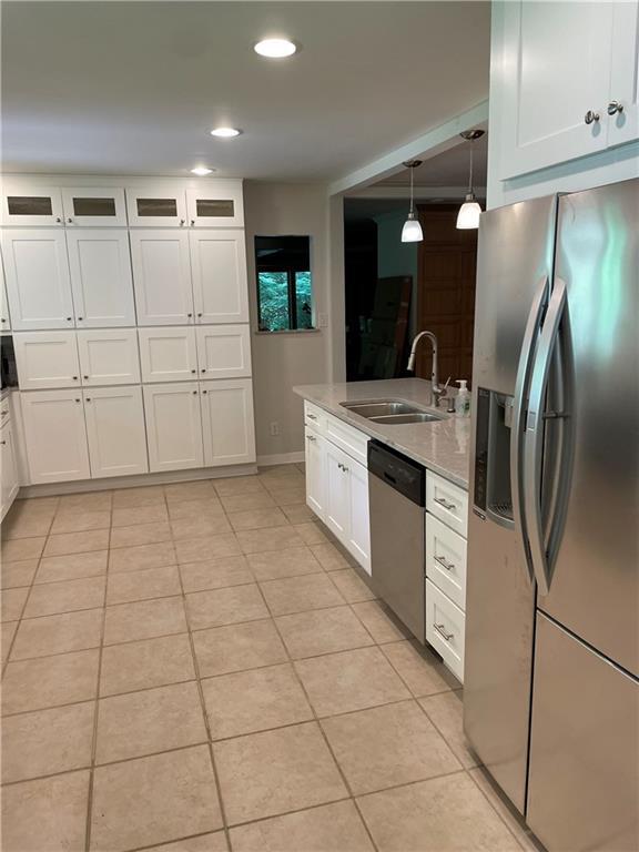 Building Photo - 6038 Crows Nest Dr