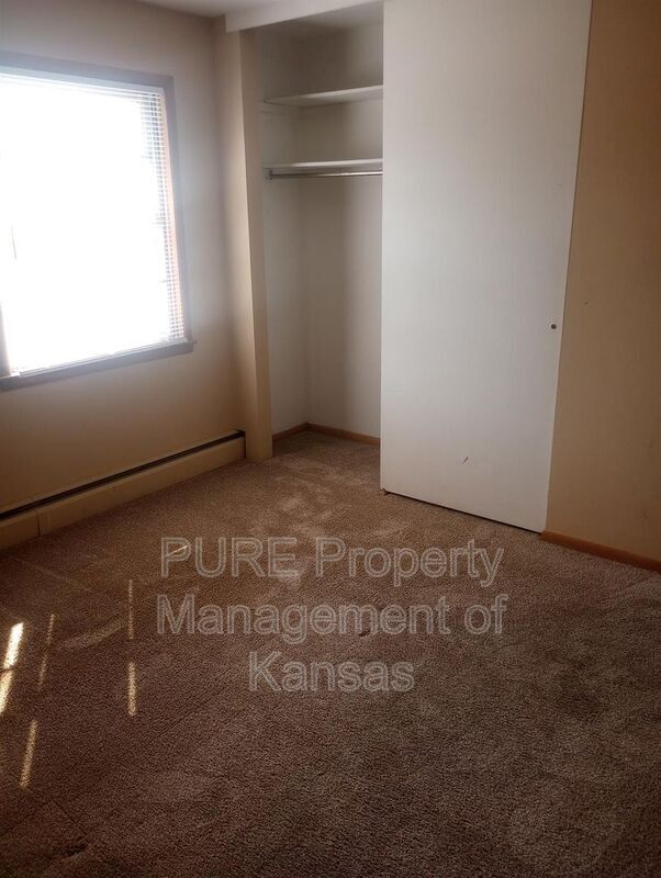 Foto del edificio - 5216 SW 23rd St