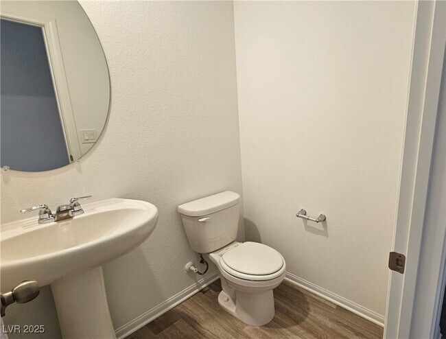 Building Photo - 6071 Swift Lariat St