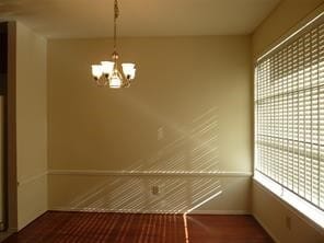Foto del edificio - 1103 Dulles Ave