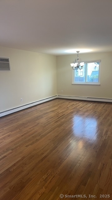 Building Photo - 126 Richmond Hill Ave