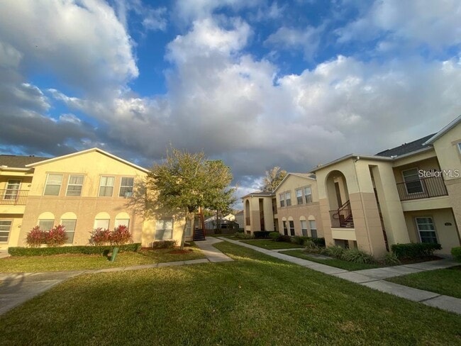 Foto del edificio - 2866 Club Cortile Cir