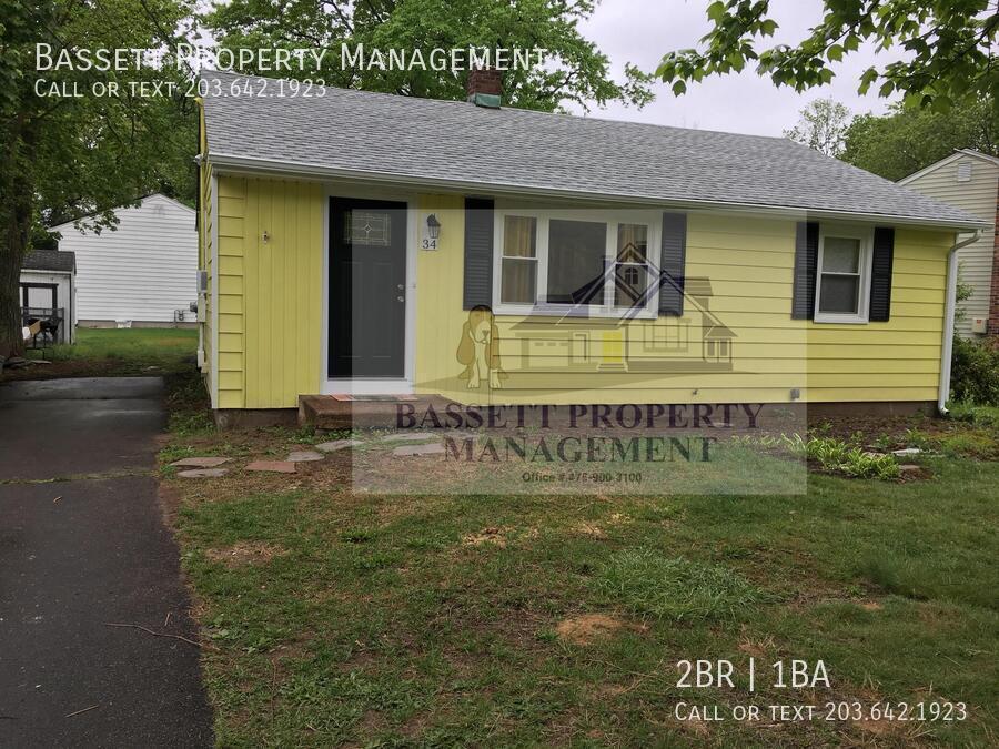 Photo - 34 Maple Ave-