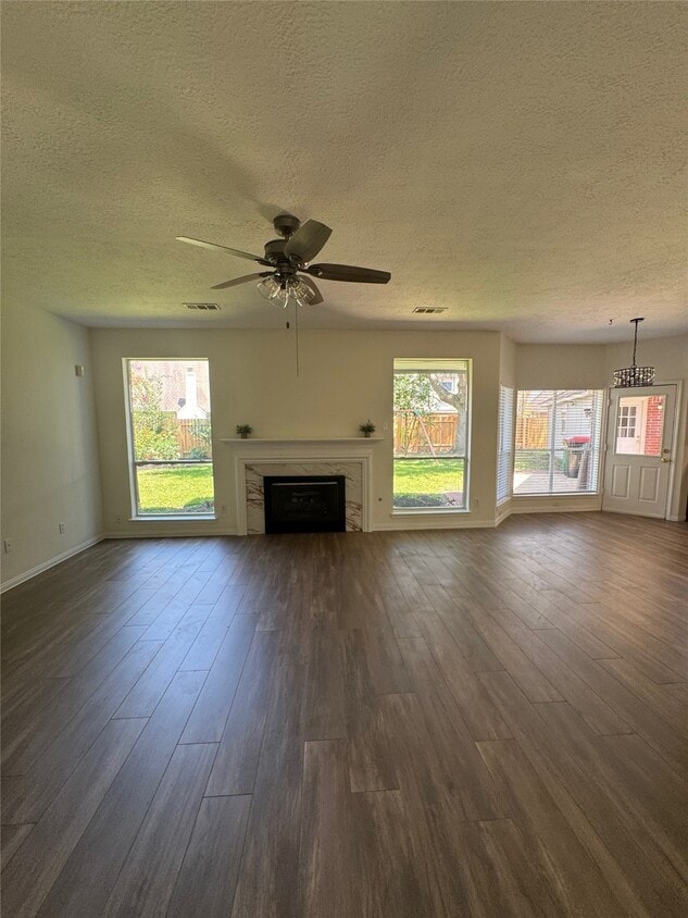 Primary Photo - 16655 Broadoak Grove Ln