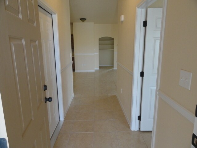 Foto del edificio - 1700Tru