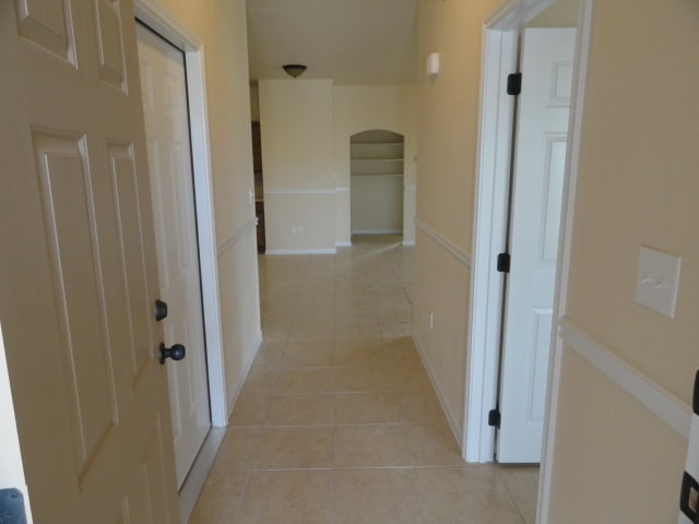 Building Photo - 1700Tru