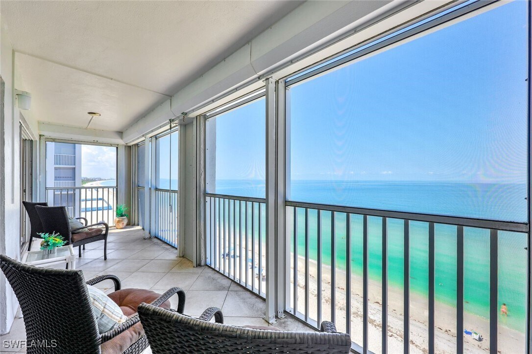 Foto principal - 26000 Hickory Blvd
