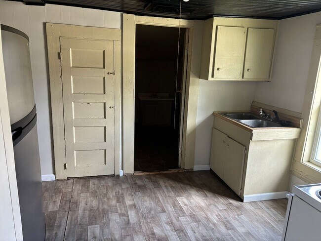Foto del edificio - 1bd/1ba Apt in Leesville, SC