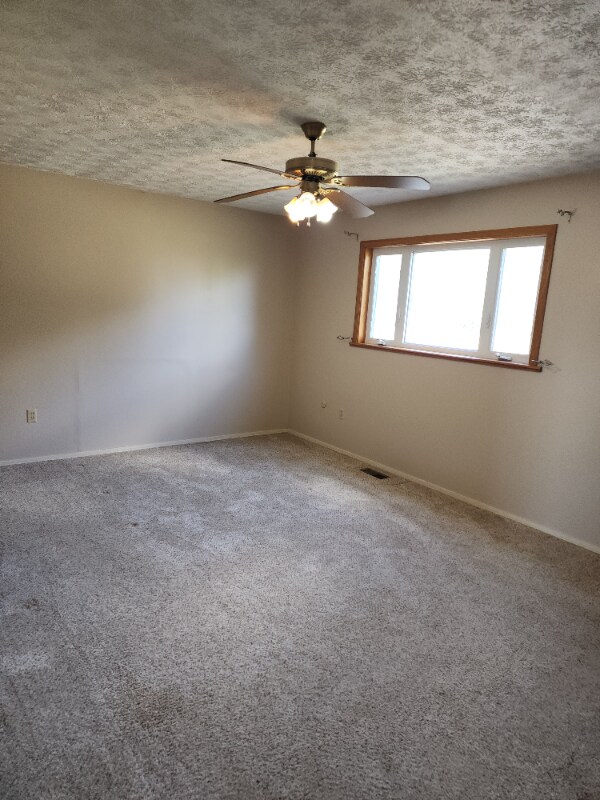Building Photo - 8346 Ulery Rd