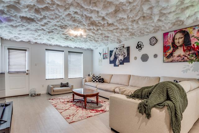 Foto del edificio - 1660 Stellar Sea Ln