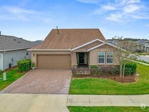 Building Photo - 5672 NW 40th Pl