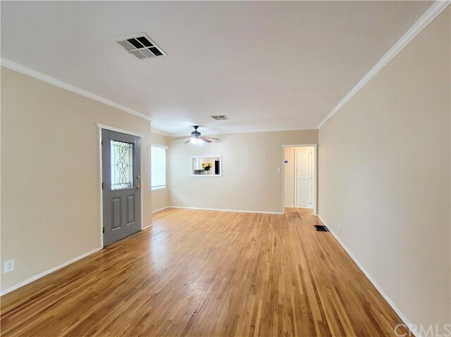 Building Photo - 3832 Marber Ave