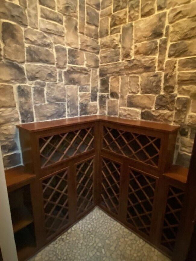 Foto del edificio - AMAZING HOME IN KELLER ISD!