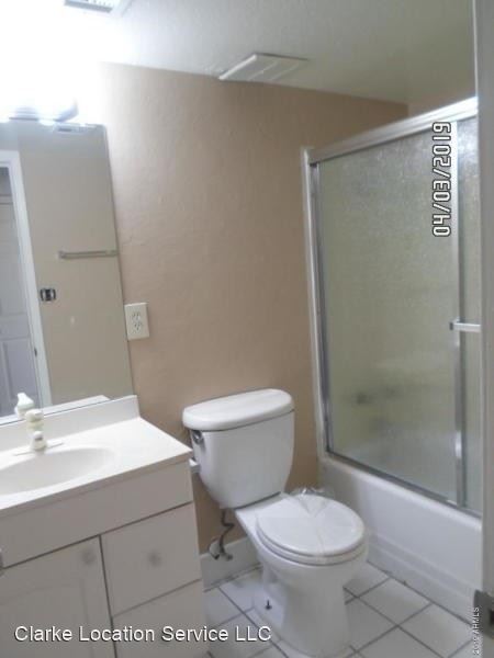 Building Photo - 3 br, 2 bath House - 3438 W Mandalay Lane
