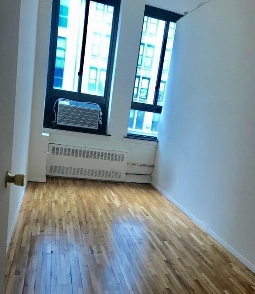 Primary Photo - 1 bedroom loft in Gramercy