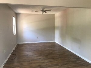 Foto del edificio - 4120 Cliffwood Ct