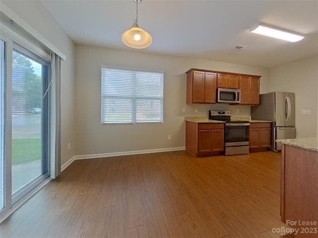 Foto del edificio - 2037 St Augustine Pl