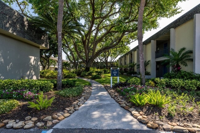 Building Photo - Atlas at Bay Point