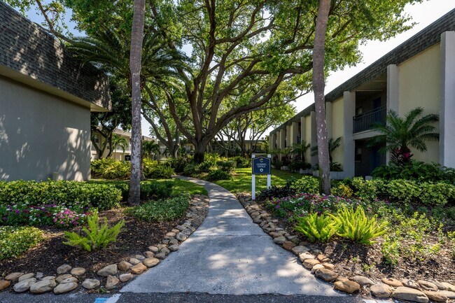 Foto del edificio - Atlas at Bay Point