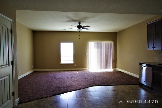 Building Photo - 3852 NW 94th St