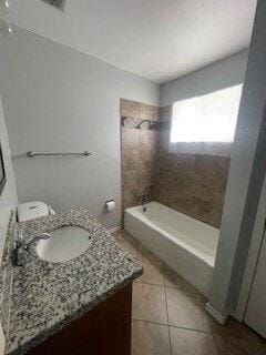 Foto del edificio - 4447 Fallen Oaks Dr