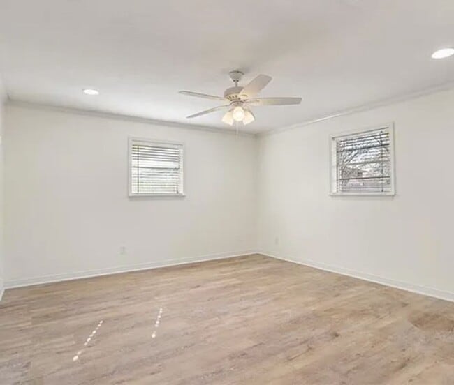 Building Photo - Your New Home!