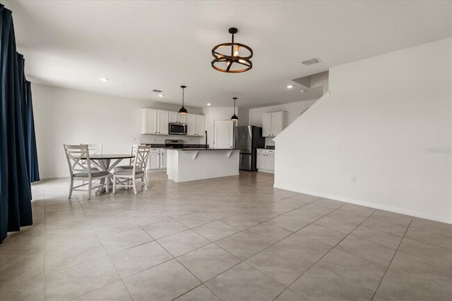 Foto del edificio - 6814 Grace Hammock Rd