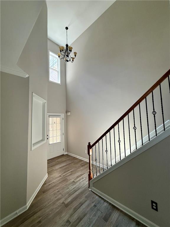 Building Photo - 3827 Manor View