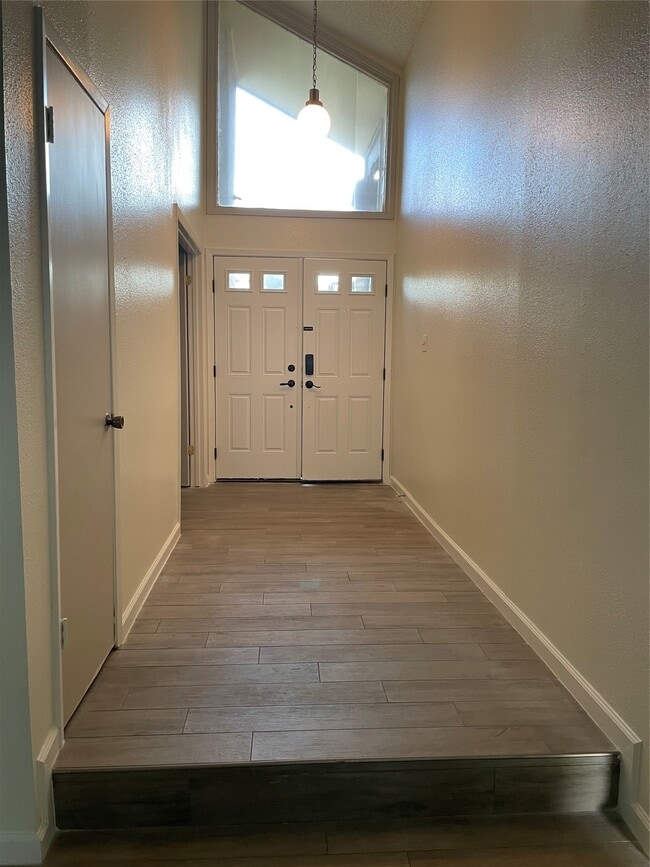 Foto del edificio - 12783 Leader St