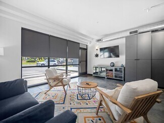 Building Photo - 3003 E 30th Ave