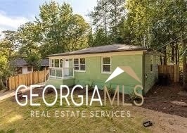 Foto principal - 2701 Hood Ave NW