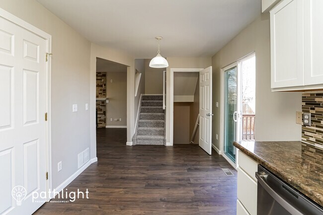 Building Photo - 889 Candlestar Loop N, Fountain, CO, 80817
